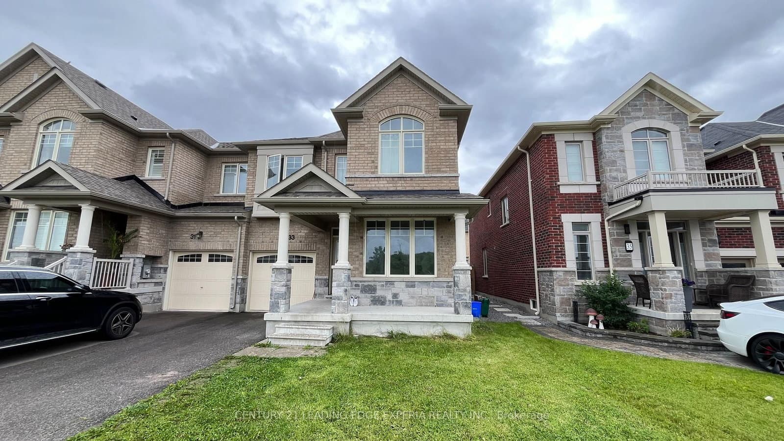 33 Jim Mortson Drive