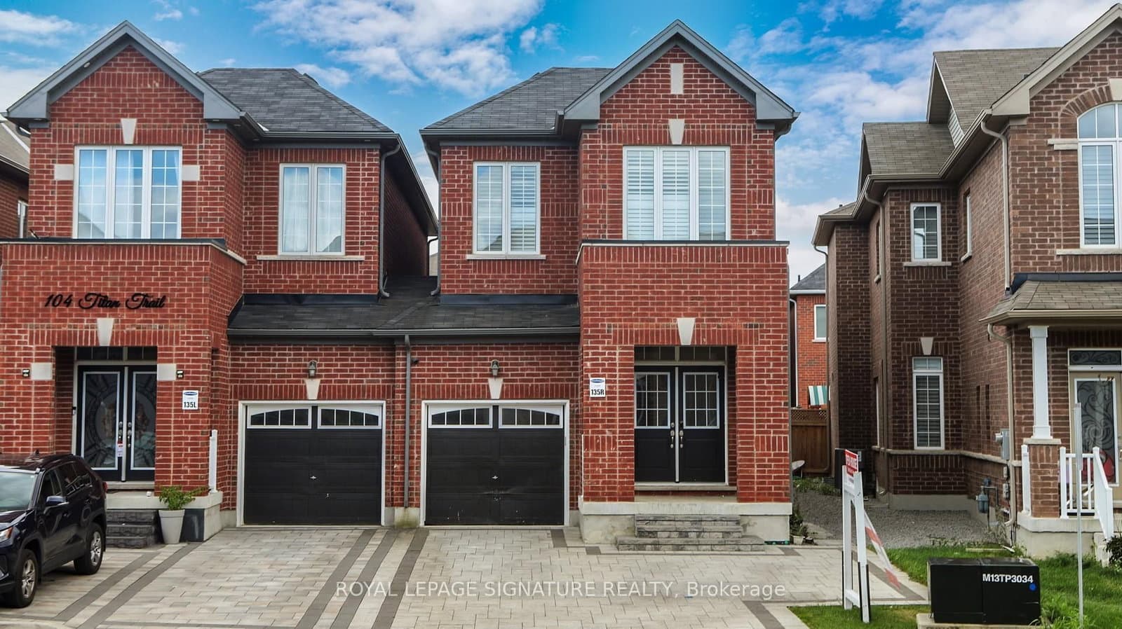 106 Titan Trail