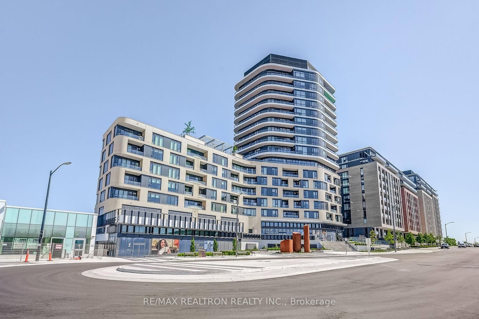 120 Eagle Rock Way, Unit 1103