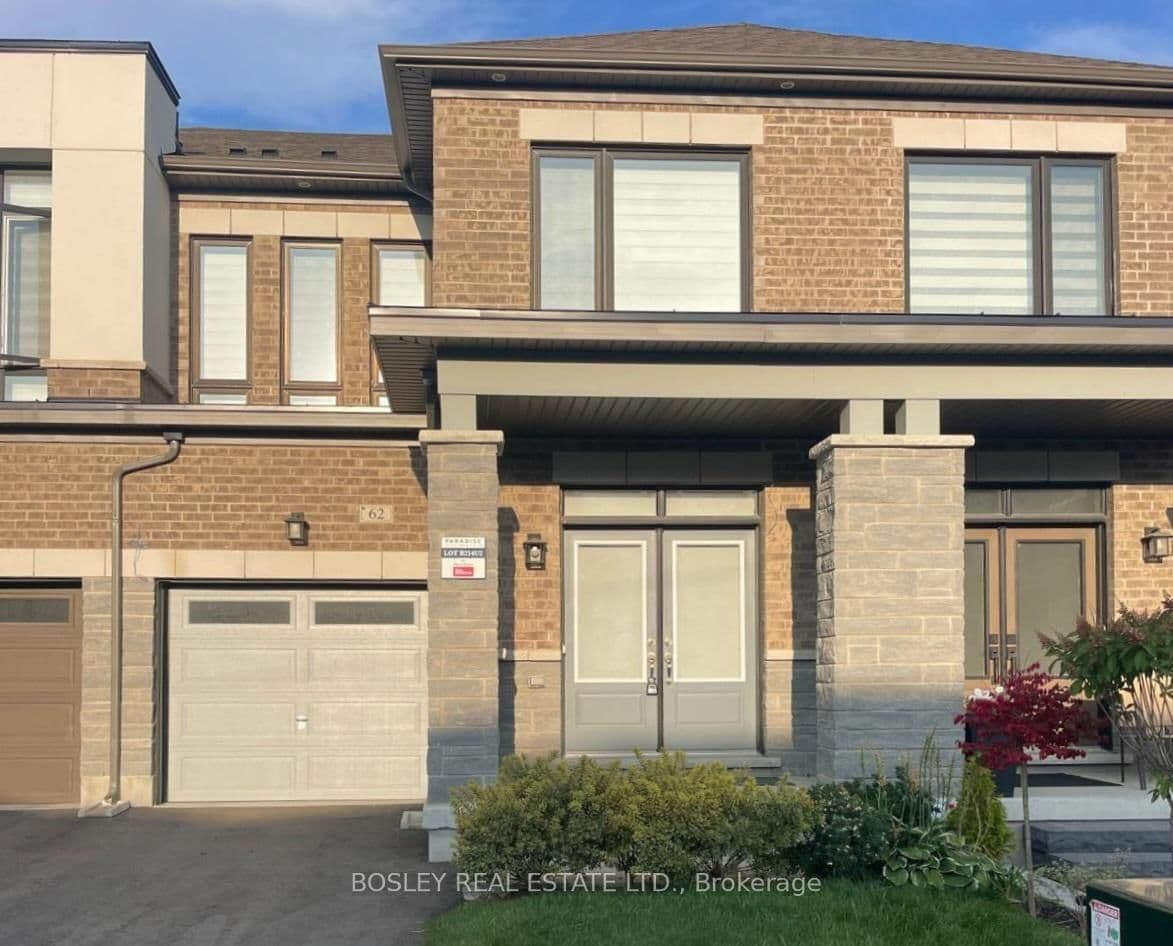 62 Ghent Drive