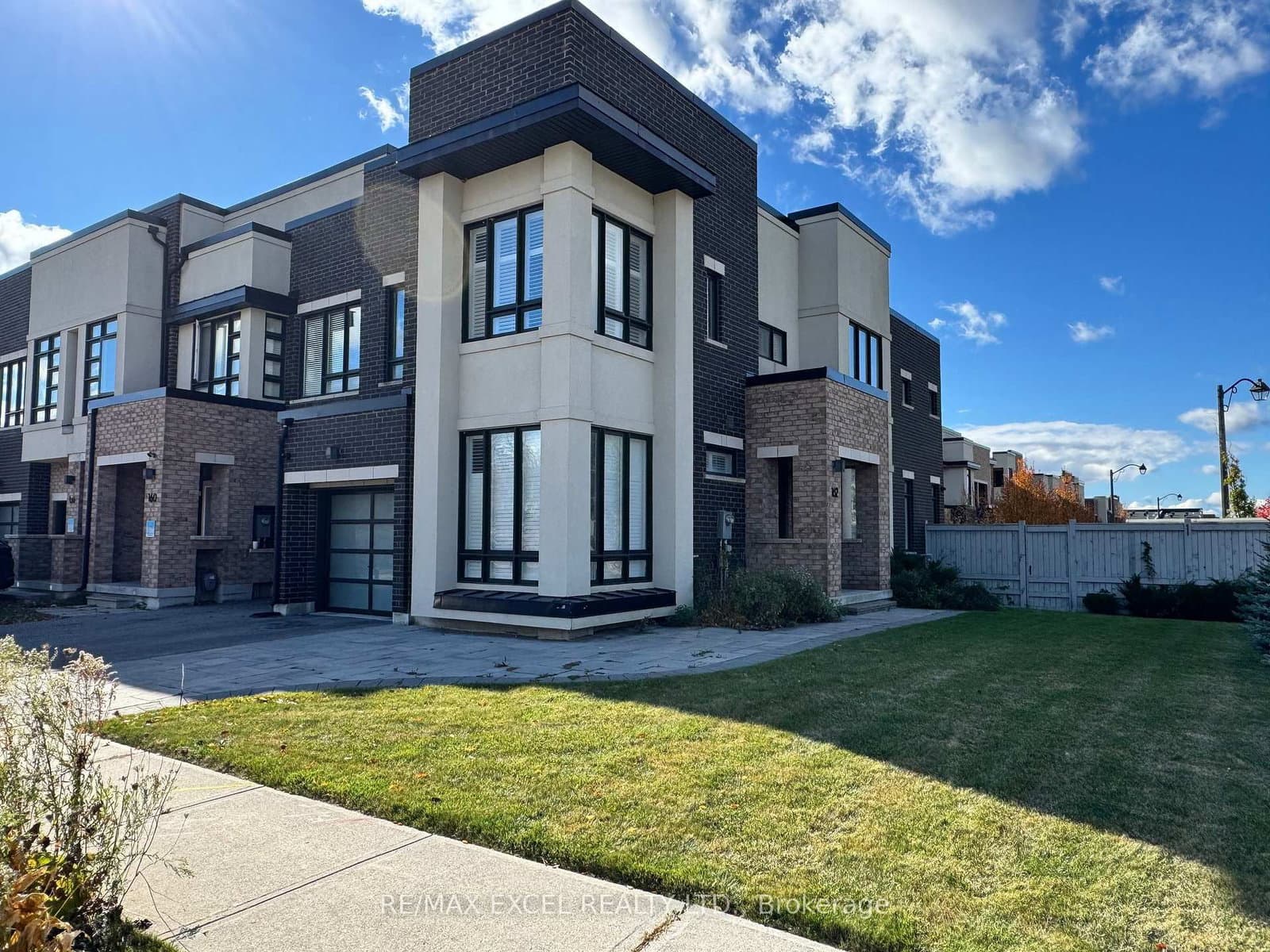162 Anchusa Drive