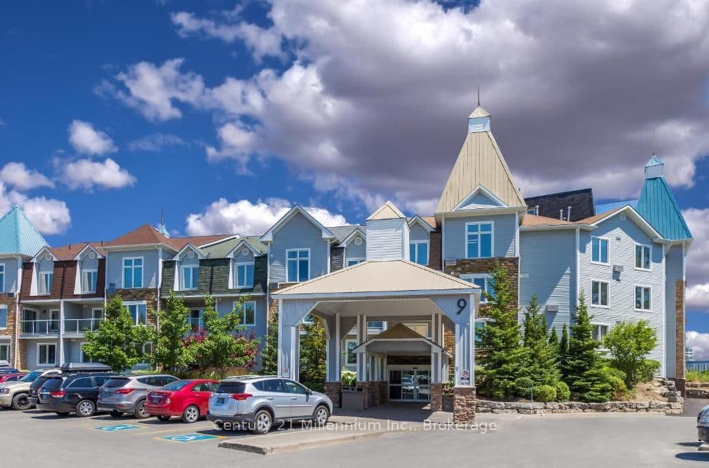 #4109-41 - 9 Harbour Street E