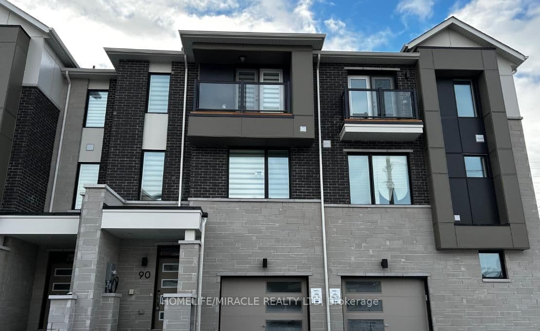 90 Pearen Lane