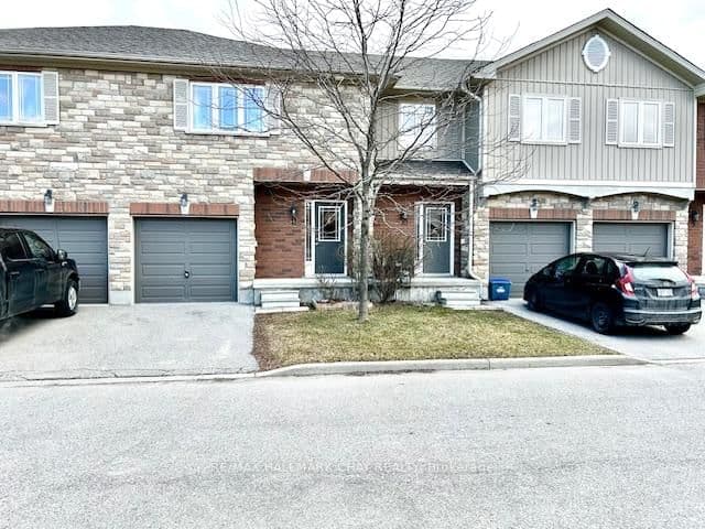 204 Alva Street S, Unit 11