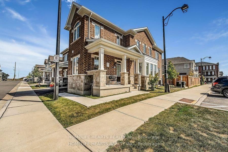 975 Whitlock Avenue, Unit 47