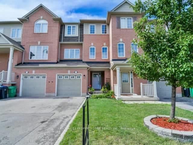 137 Decker Hollow Circle
