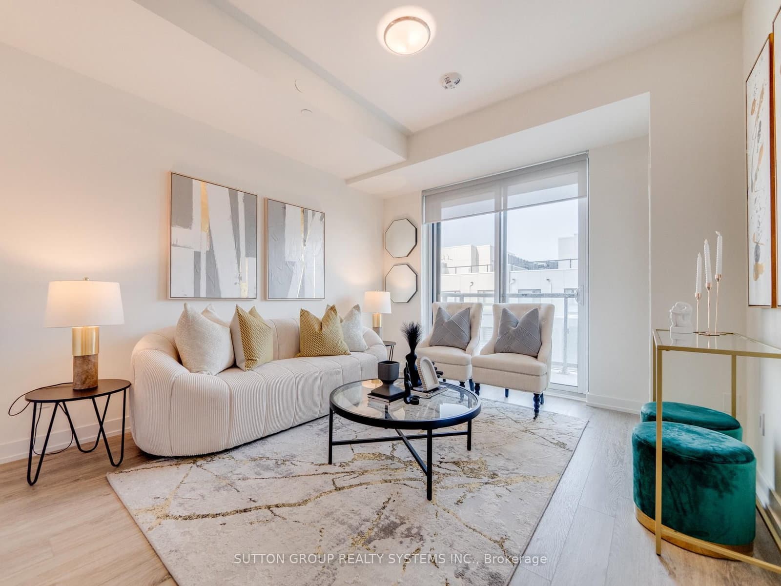 345 Wheat Boom Drive, Unit 413