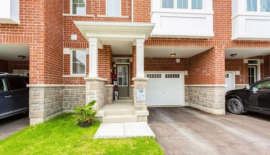 1736 Thames Circle