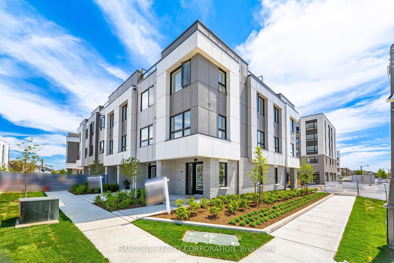 274 Ironside Drive