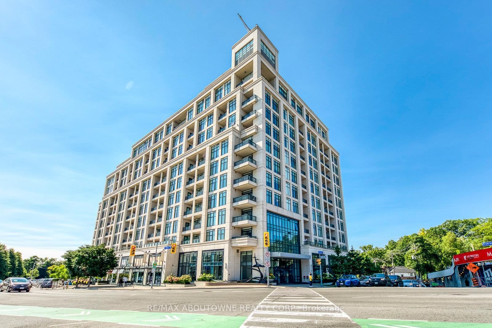 1 Old Mill Drive, Unit 629