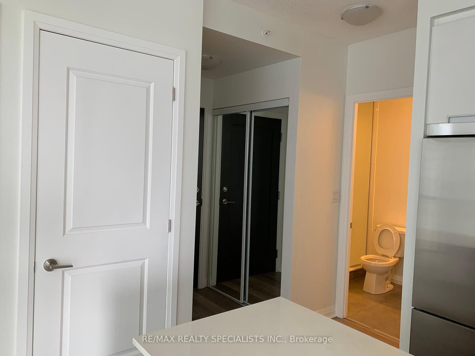 5025 Four Springs Avenue, Unit 1509