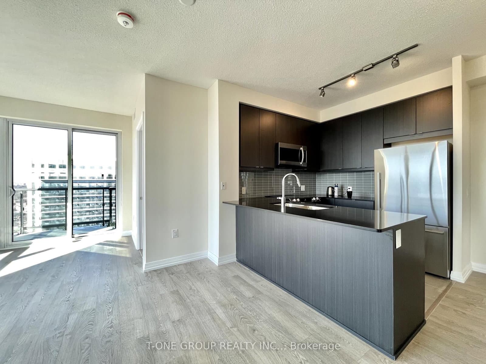 50 Thomas Riley Road, Unit 2309