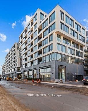 #D - 2450 Old Bronte Road