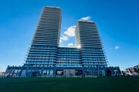 #716 - 225 Malta Avenue