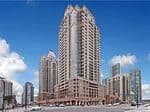 #2306 - 4090 Living Arts Drive
