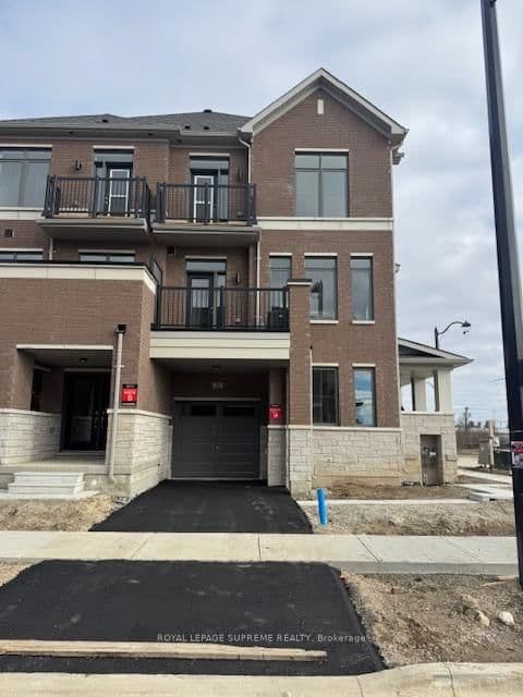 89 Blue Pond Drive