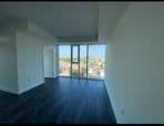 859 The Queensway, Unit 522