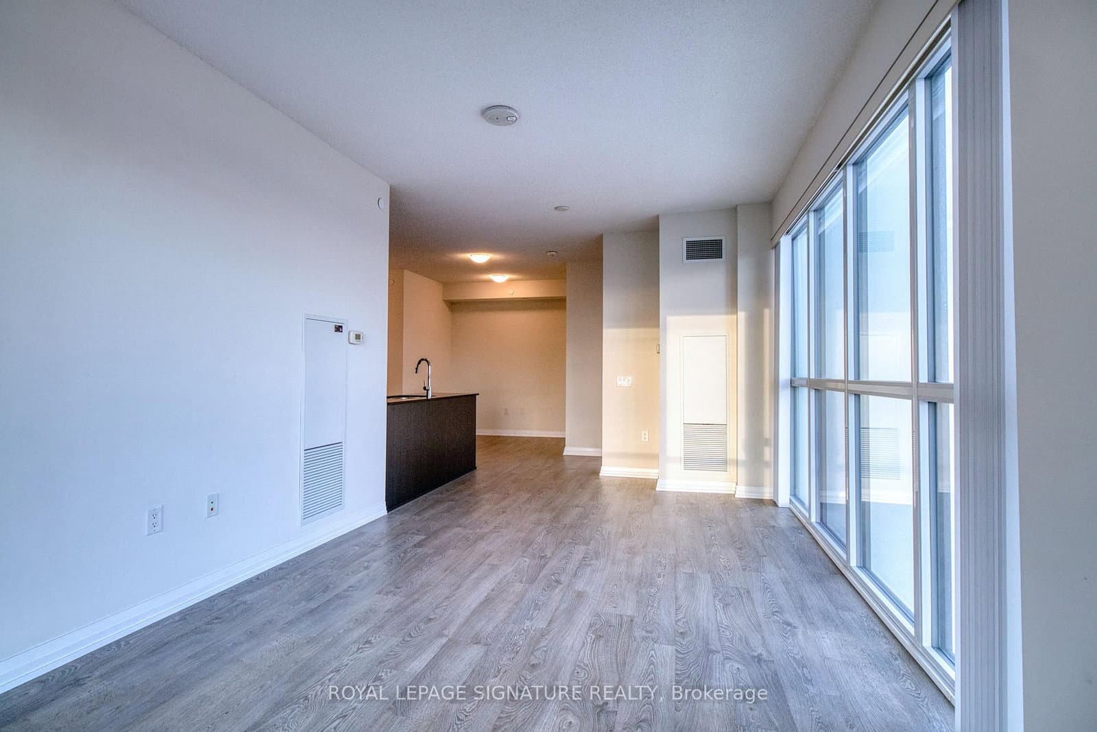 50 Thomas Riley Road, Unit 1404