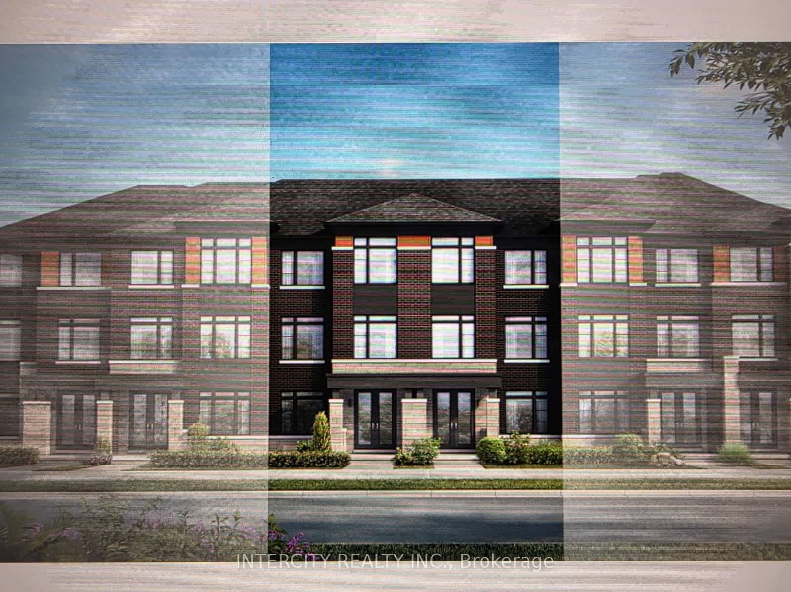 Lot 325-3 Damara Road