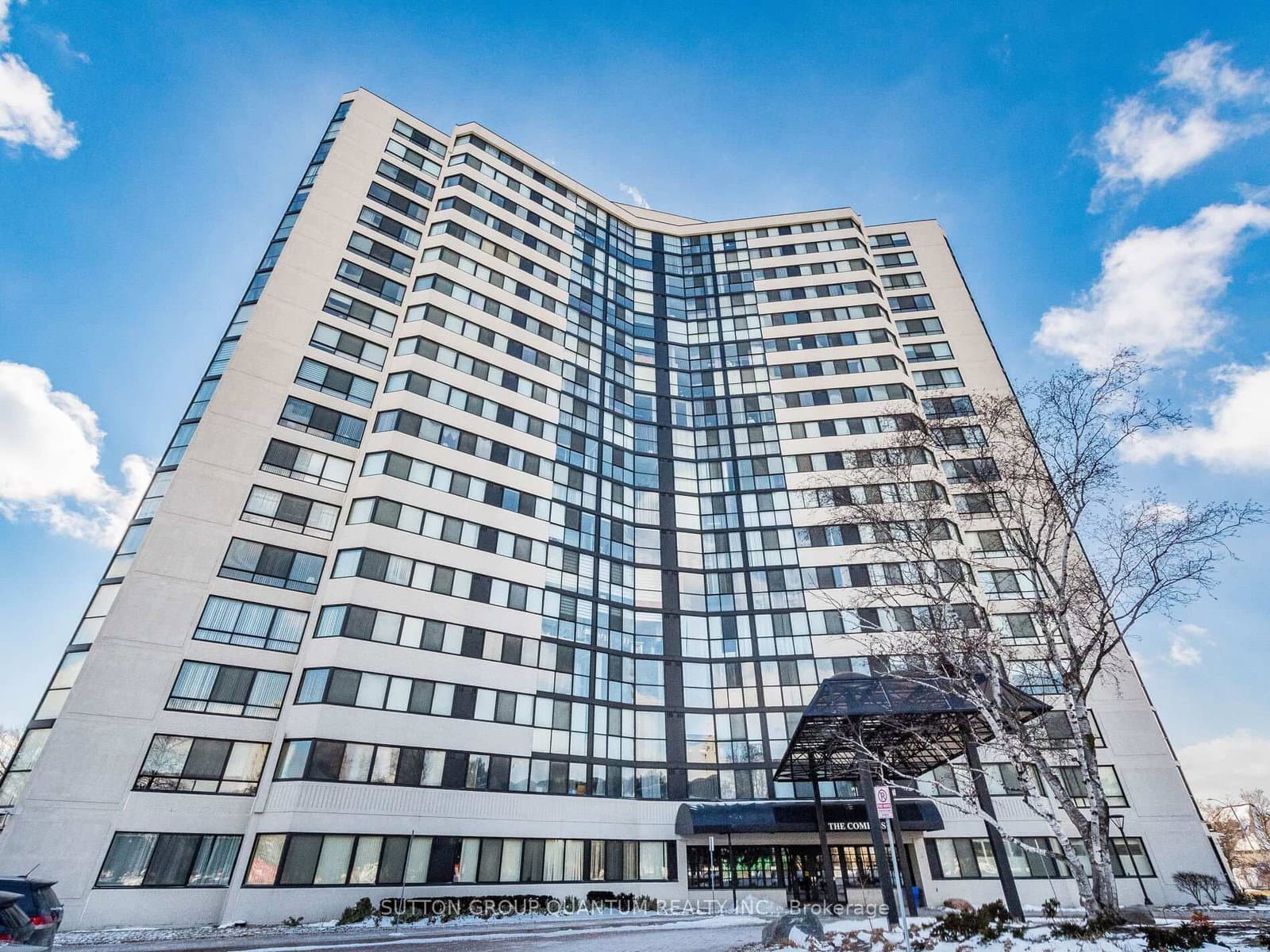 #Ph04 - 1360 Rathburn Road E