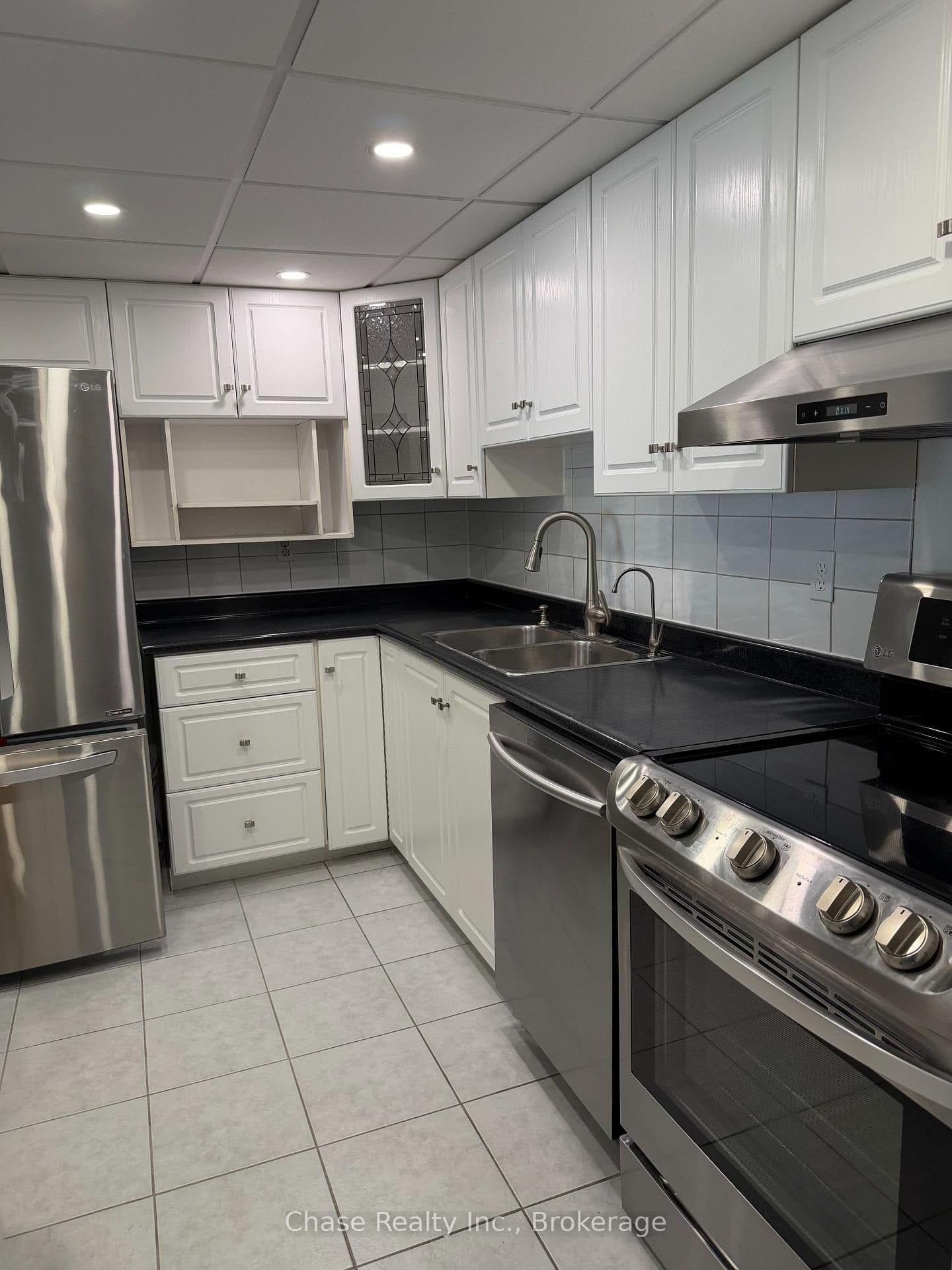 #601 - 20 Speers Road