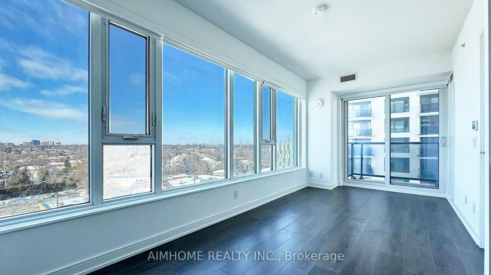 #804 - 30 Samuel wood Way