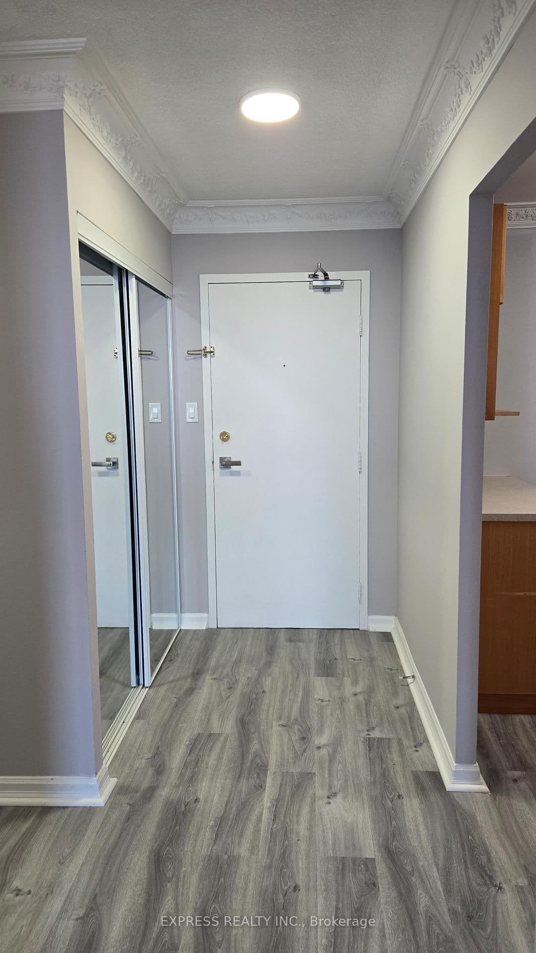 #1202 - 238 Albion Road