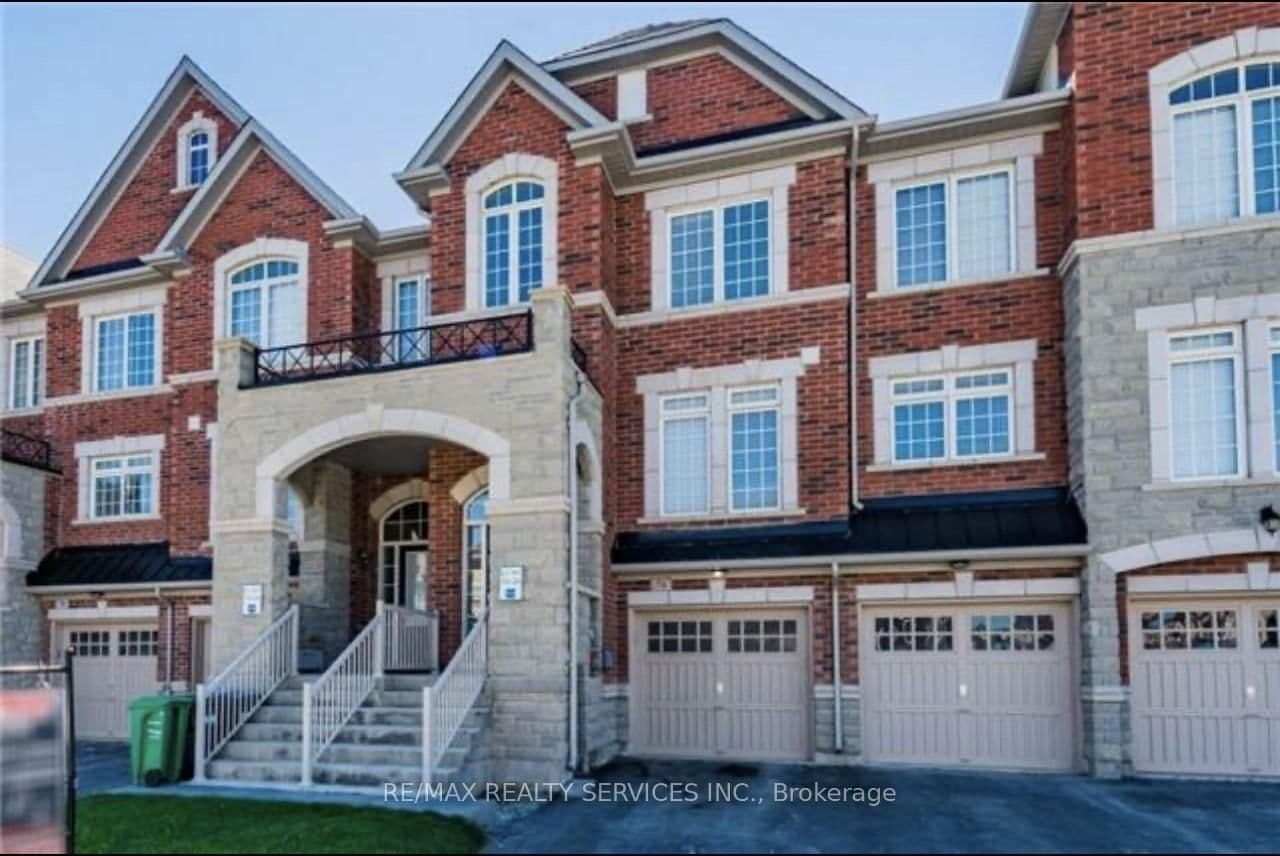 74 Aldersgate Drive