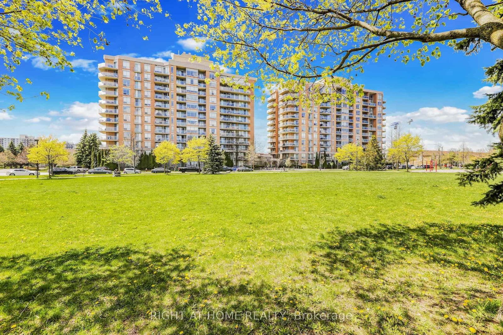 #502 - 1140 Parkwest Place
