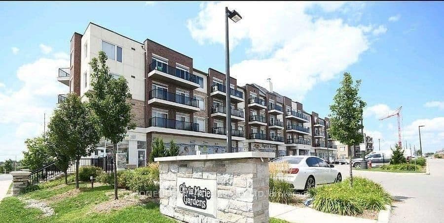 #310 - 50 Sky Harbour Drive
