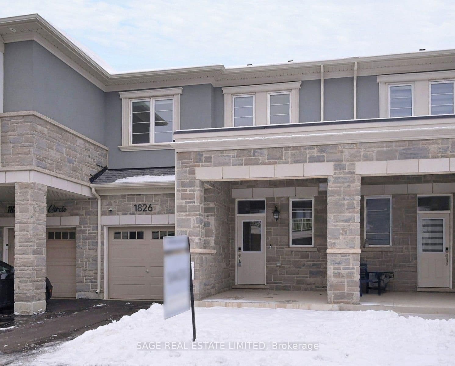 1826 Thames Circle