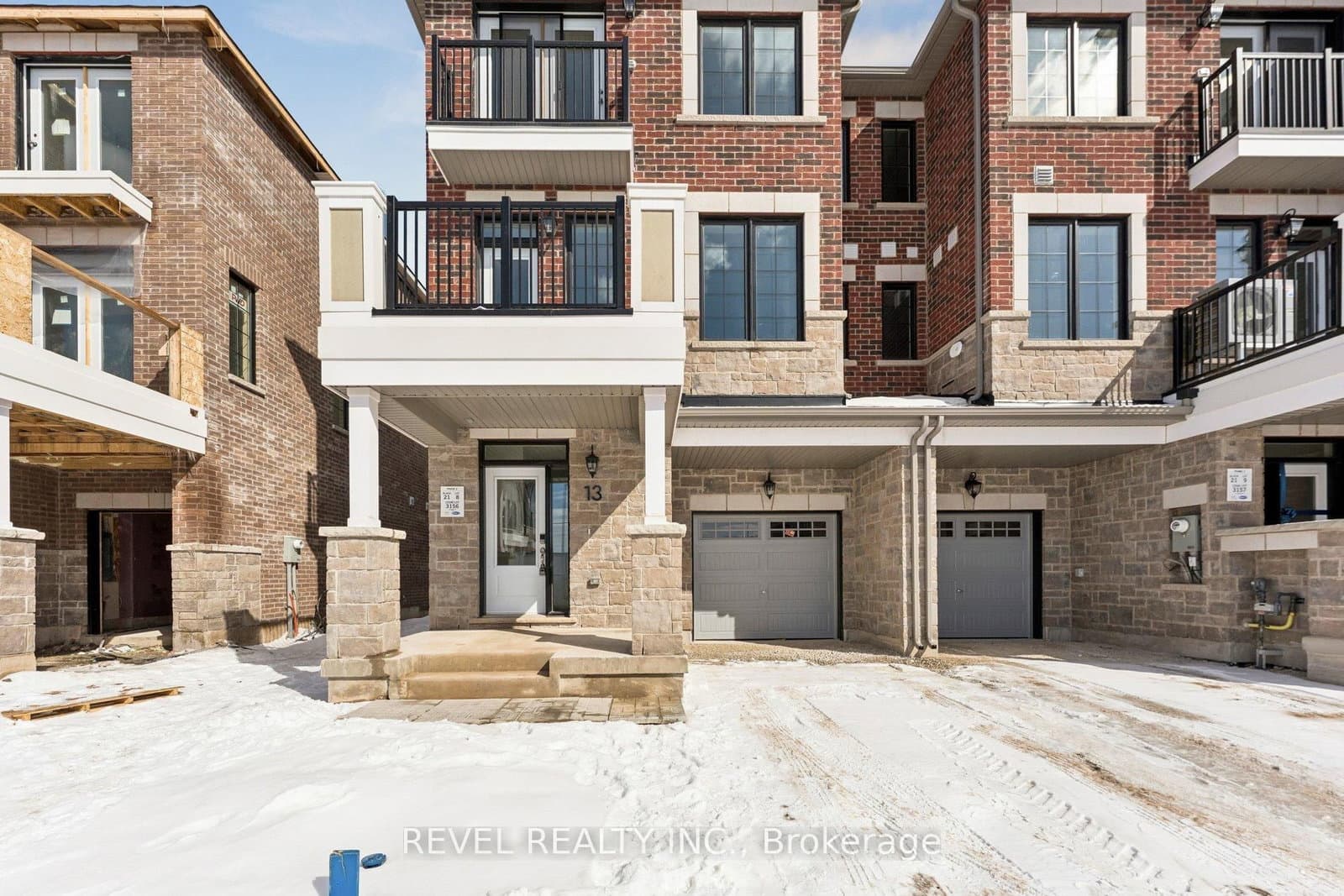 13 Elantra Drive