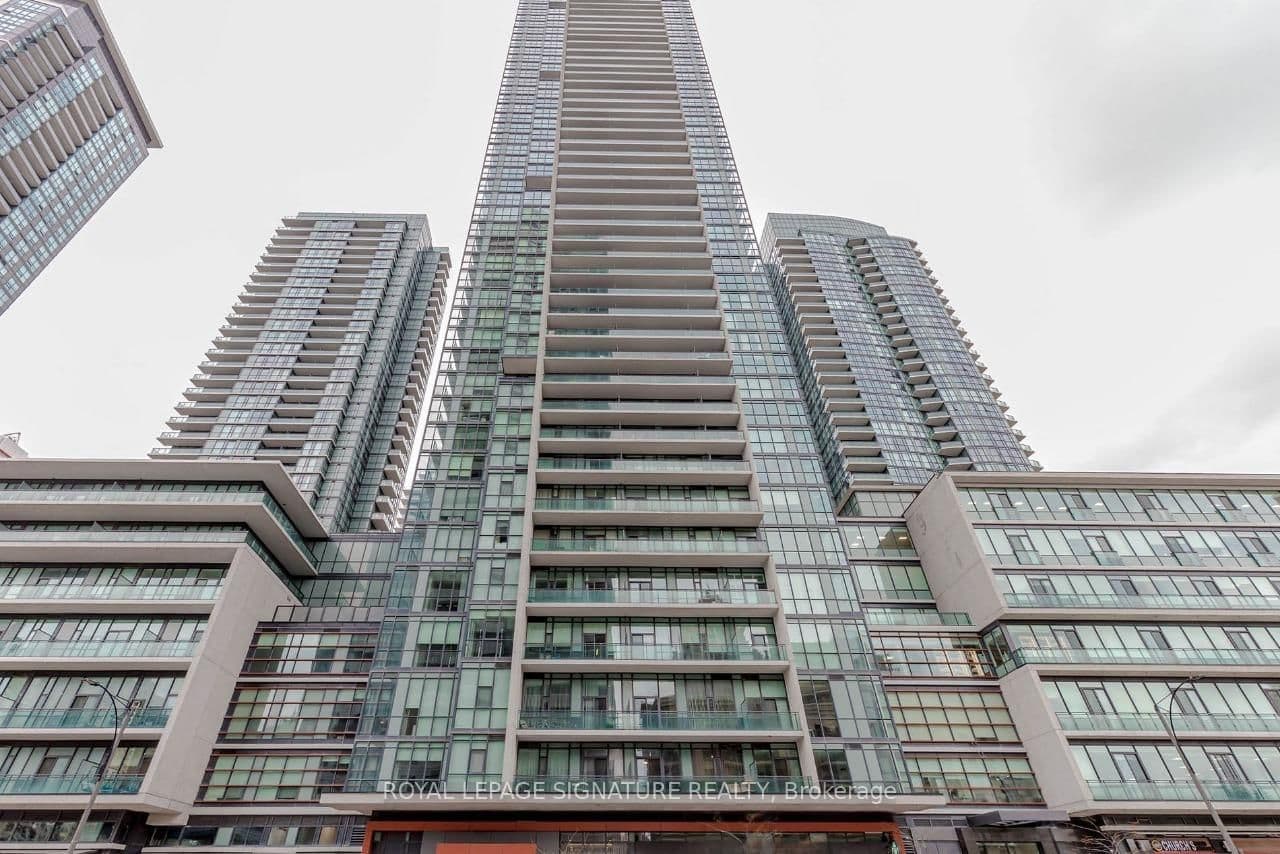 #2109 - 4070 Confederation Parkway