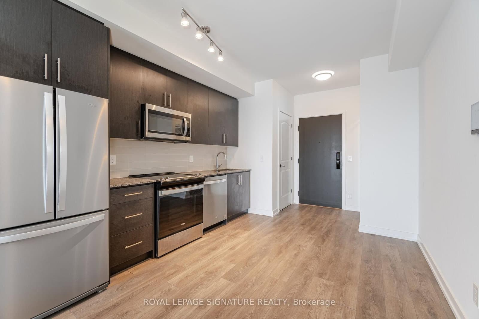 345 Wheat Boom Drive, Unit 801
