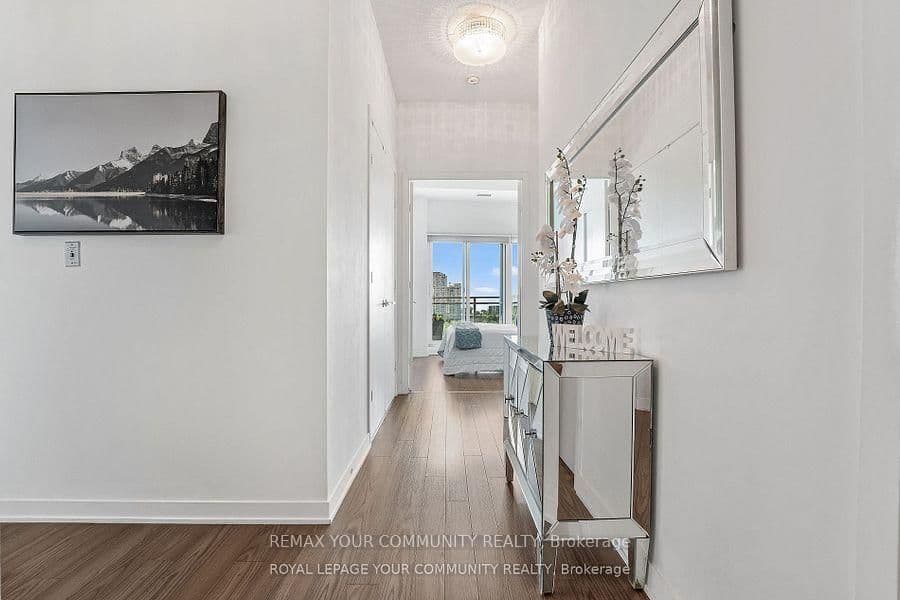 #1226 - 165 Legion Road N