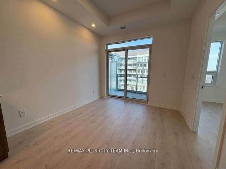 2501 Saw Whet Boulevard, Unit 456