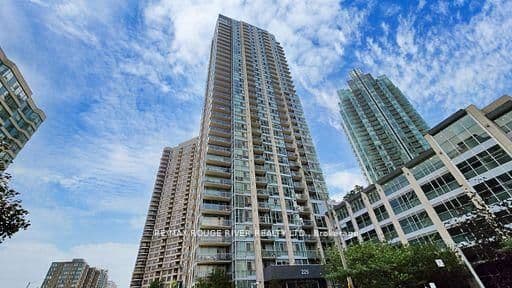 #3001 - 225 Webb Drive