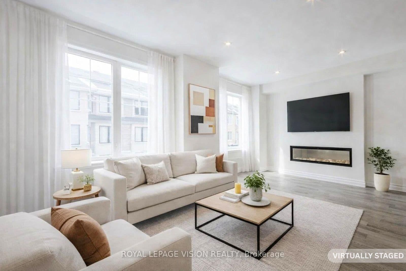 51 Folcroft Street