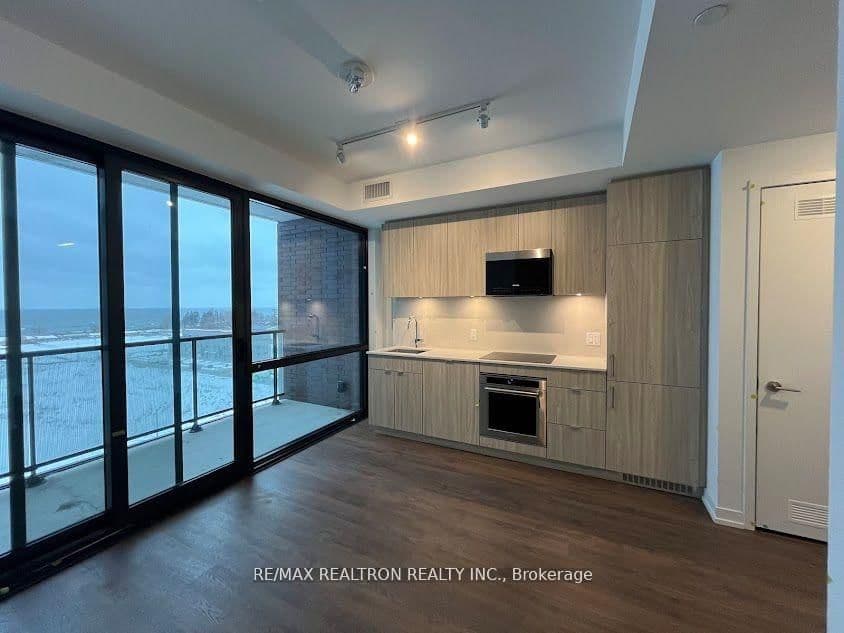 251 Masonry Way, Unit 601