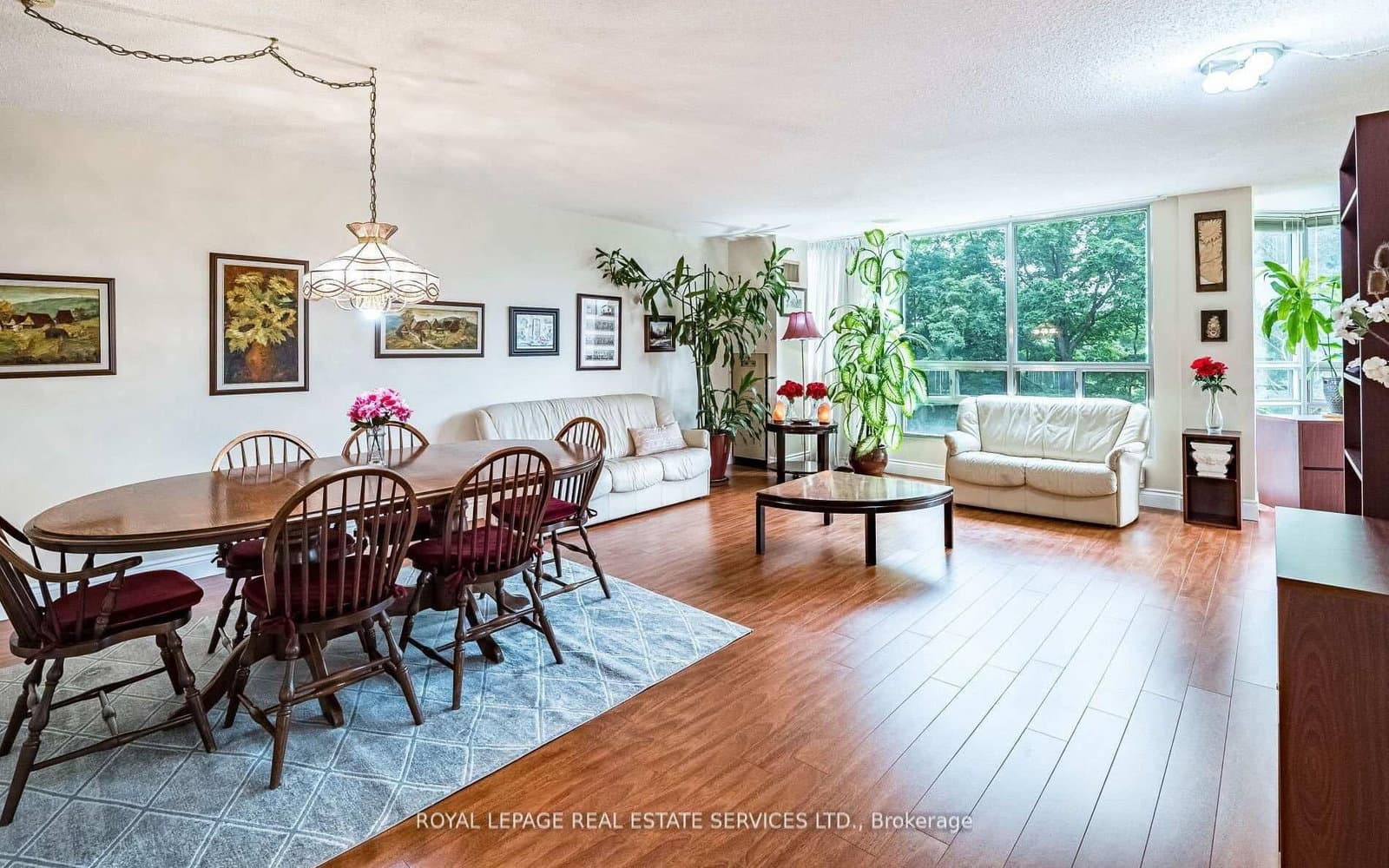 ##202 - 310 Mill Street S