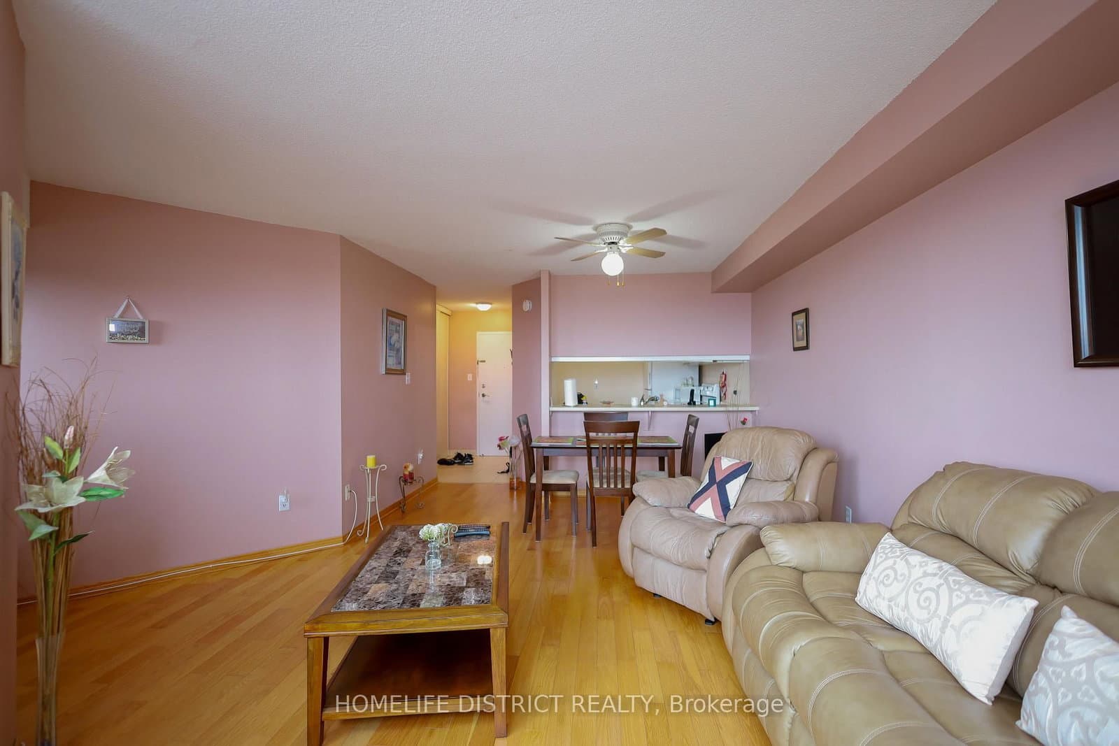 #1902 - 234 Albion Road