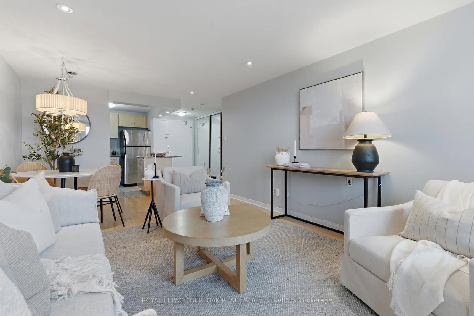 #312 - 6720 Glen Erin Drive