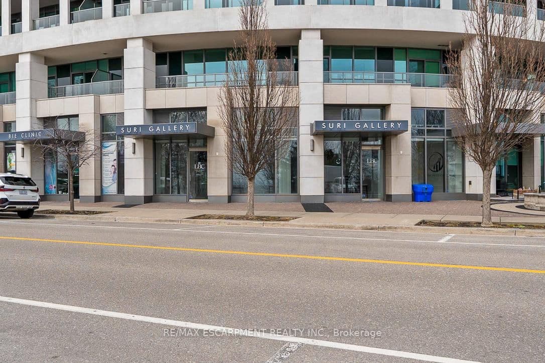 #36 - 11 Bronte Road
