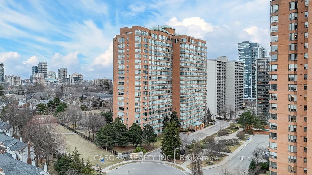 #1912 - 1276 Maple Crossing Boulevard
