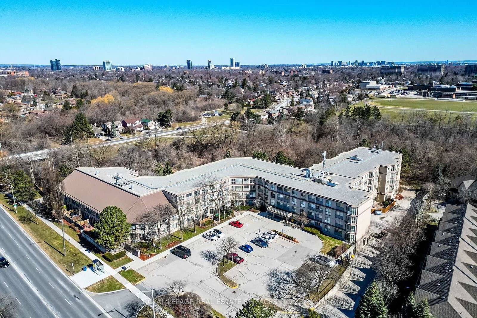 #141 - 8351 McLaughlin Road
