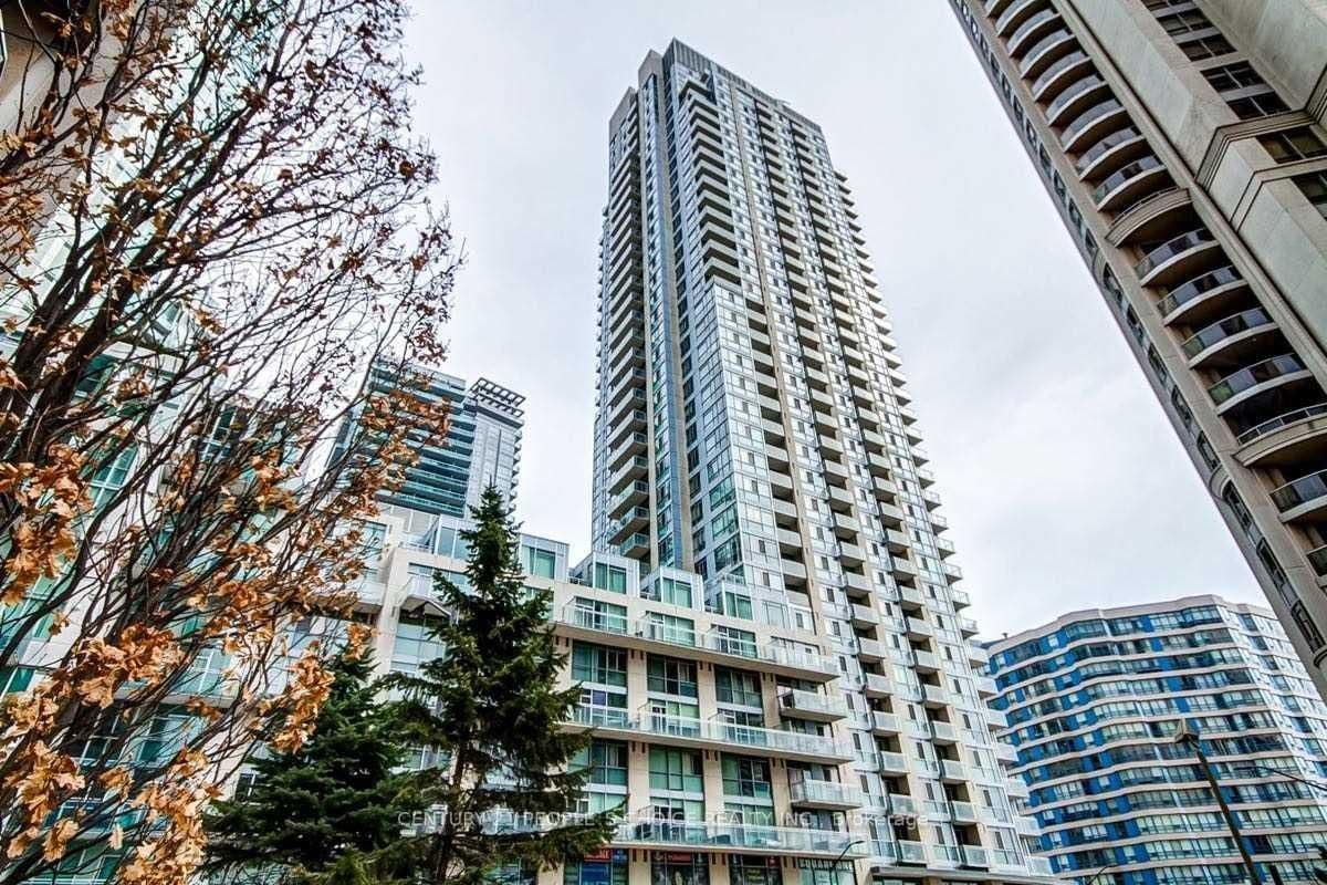 #703 - 225 Webb Drive