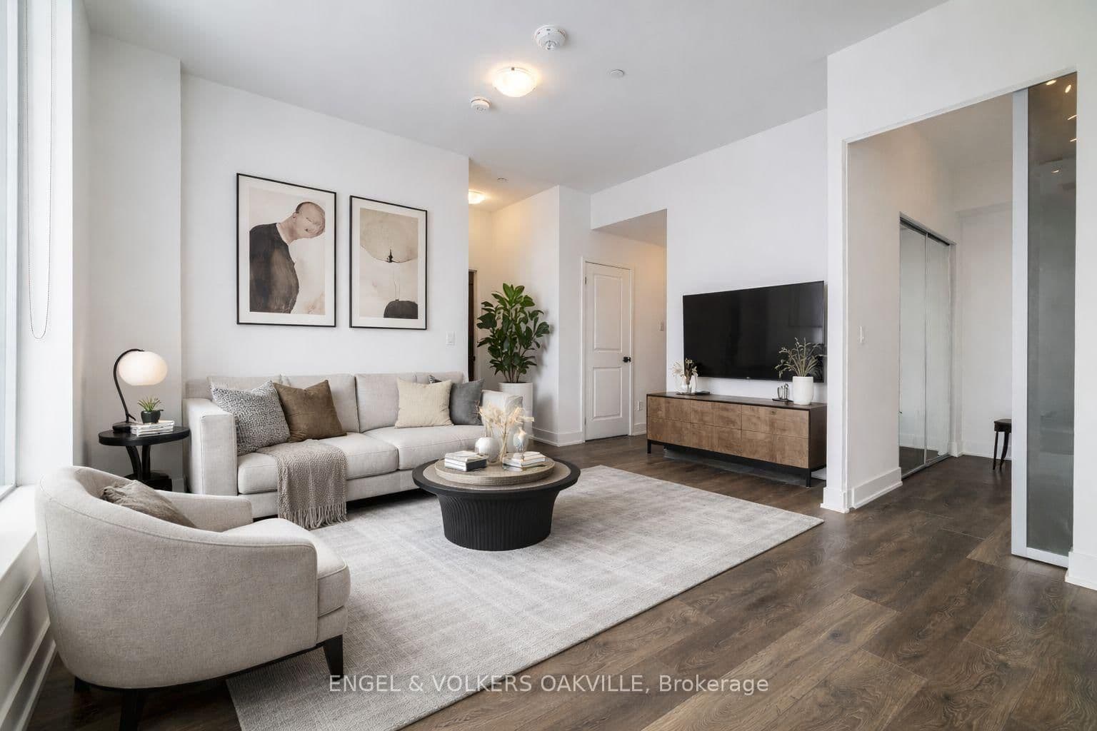 2481 Taunton Road, Unit 248