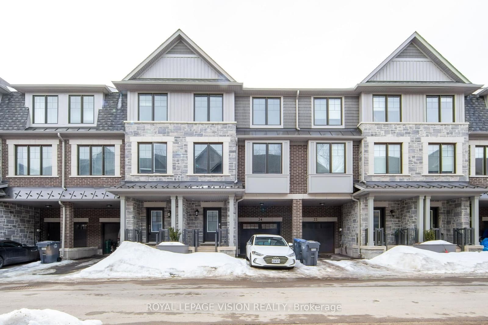 24 Folcroft Street