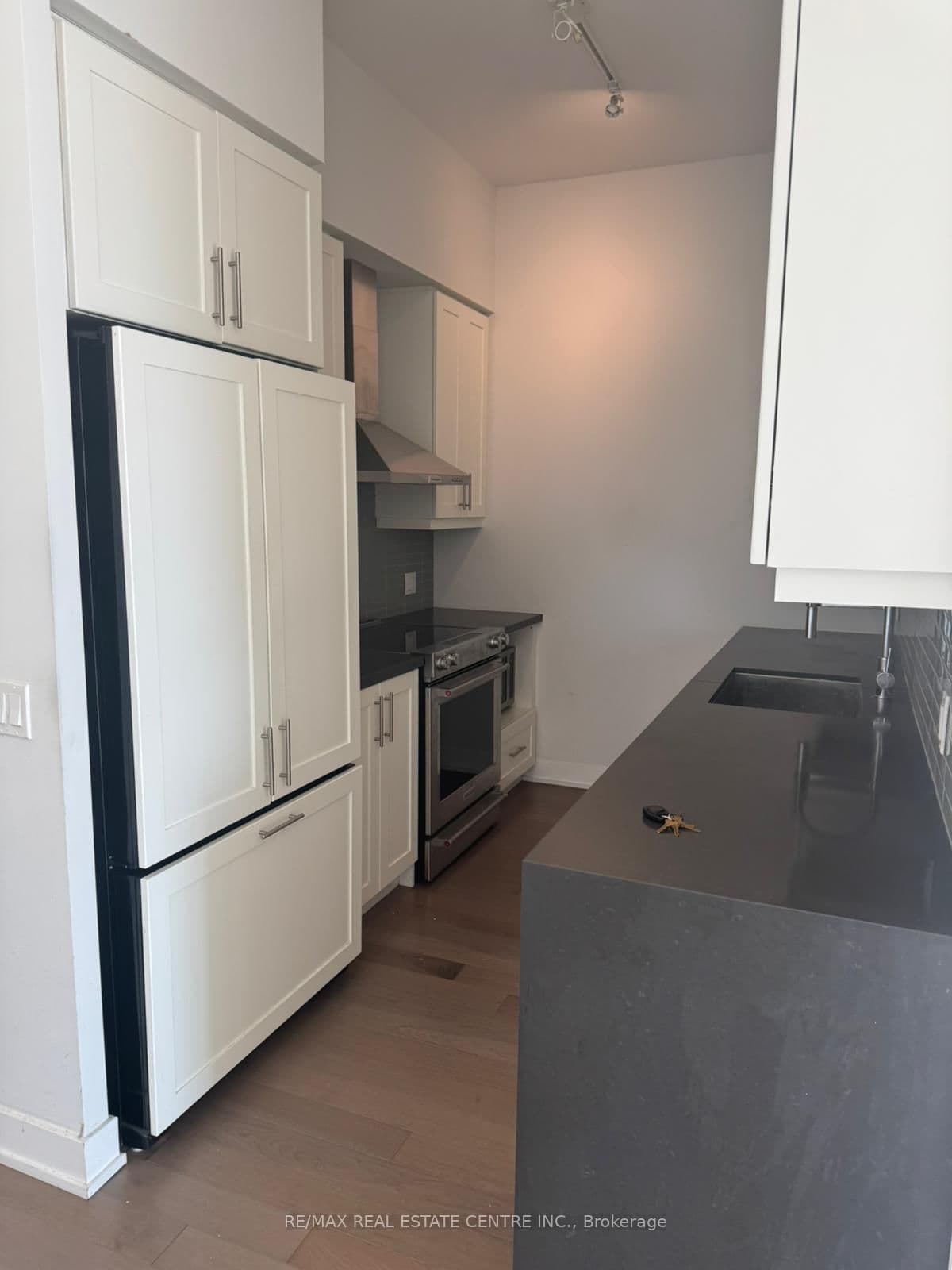 #PH1 - 4055 Parkside Village Drive