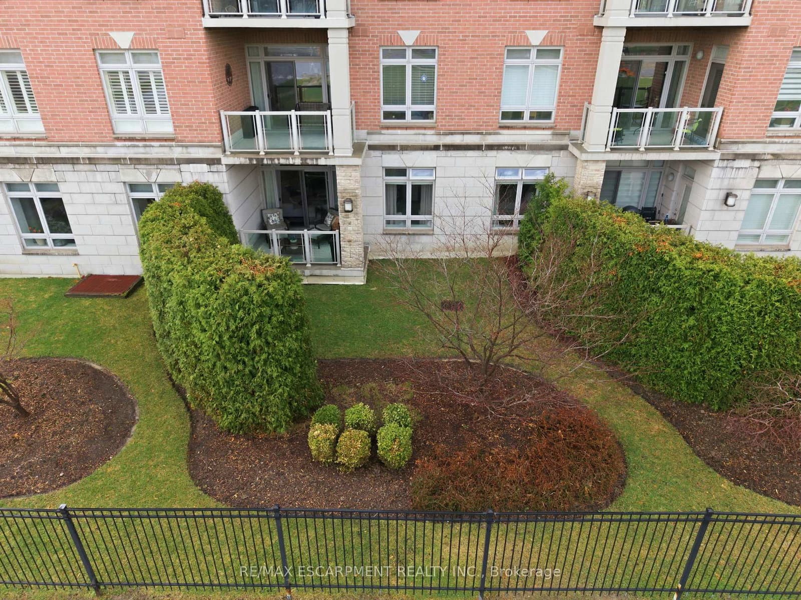 #103 - 1980 Imperial Way